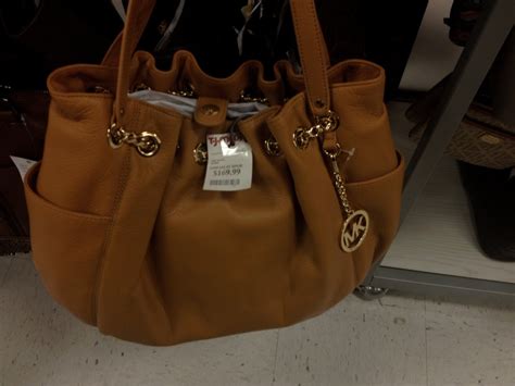 tj maxx michael kors crossbody bags|TJ Maxx handbags on sale.